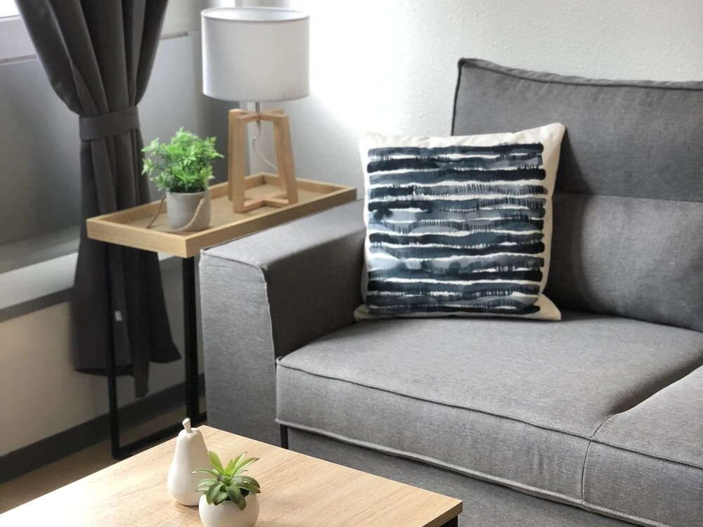 Appartement Le Martelli Lyon