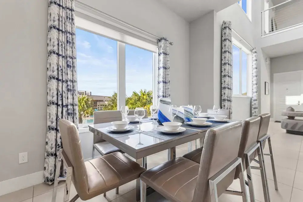 7740 Sandy Ridge Dr Unit 3-214