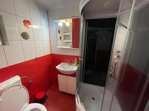 Casa Floraly