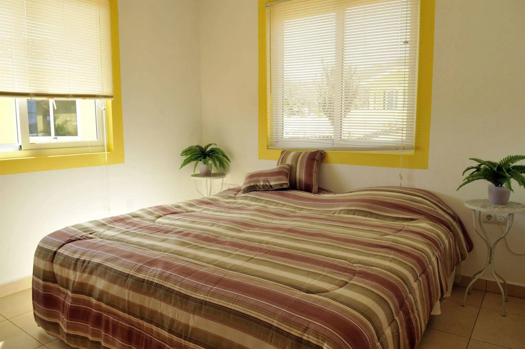 Villa Park Fontein