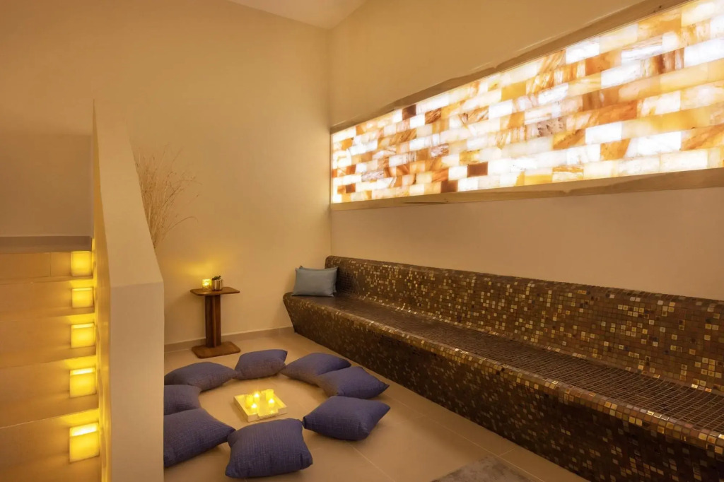Royalton Splash Riviera Cancun, An Autograph Collection All-Inclusive Resort
