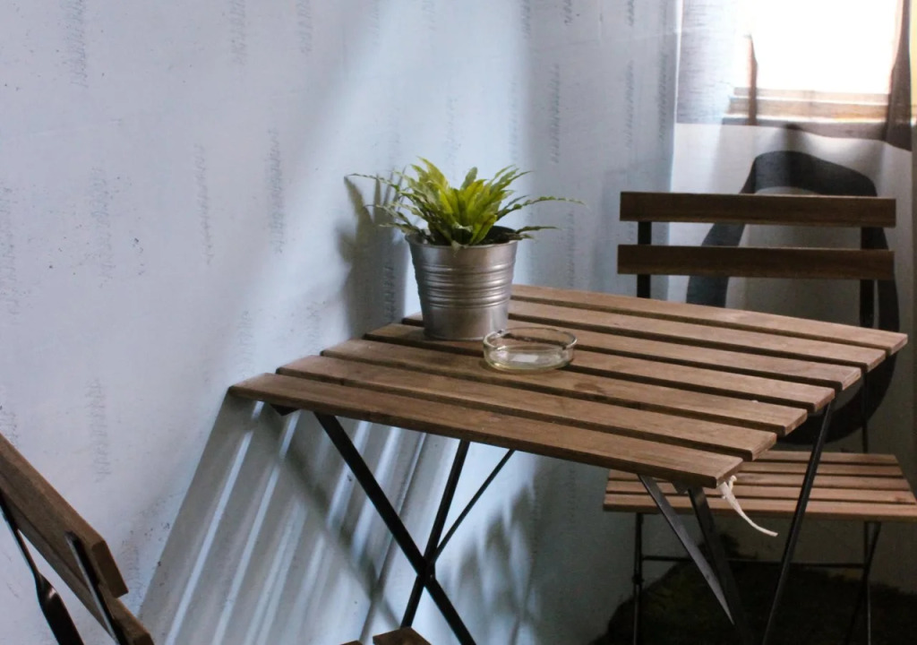 Dreamville Hostel Kuala Lumpur