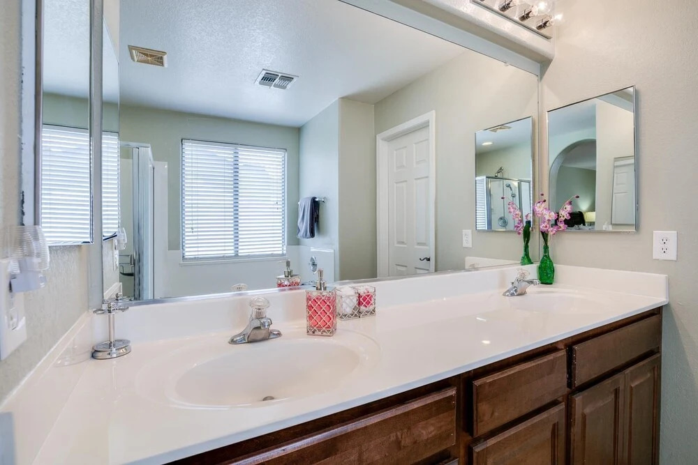 Camden - 3 Br Home