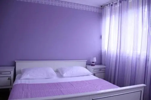 Mladena Apartment