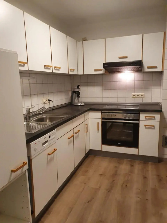 Haus am Eckle