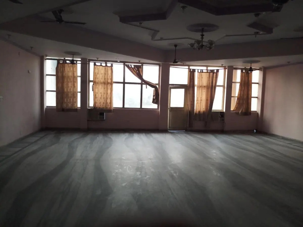Hotel Satkar