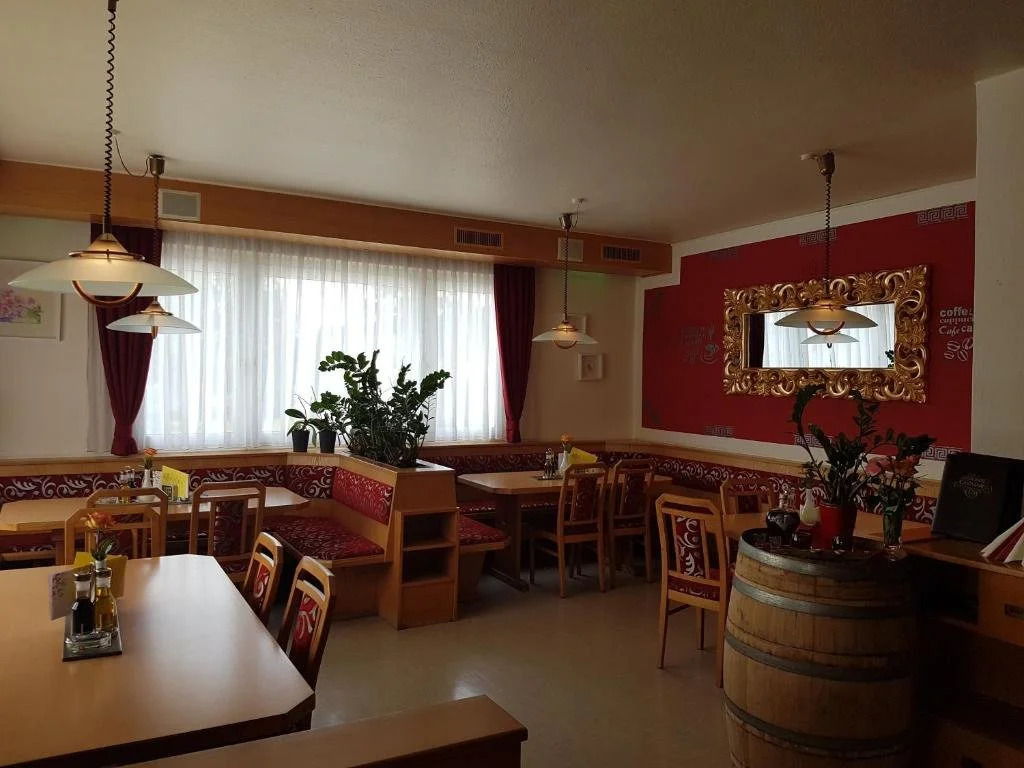 Gasthaus Krone