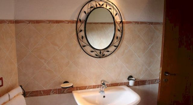 Country House B&B Antica Dimora Del Sole