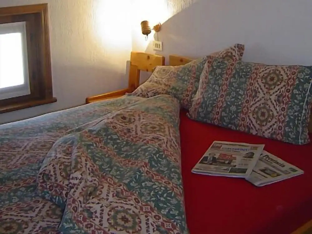 Residence Gardenia