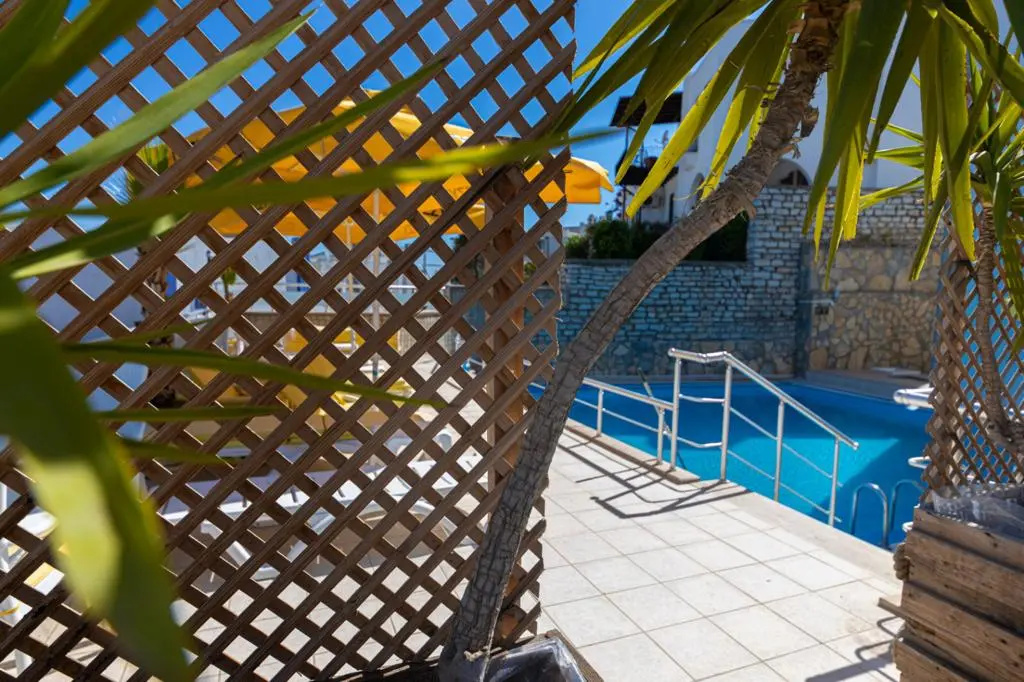 Hola Bodrum