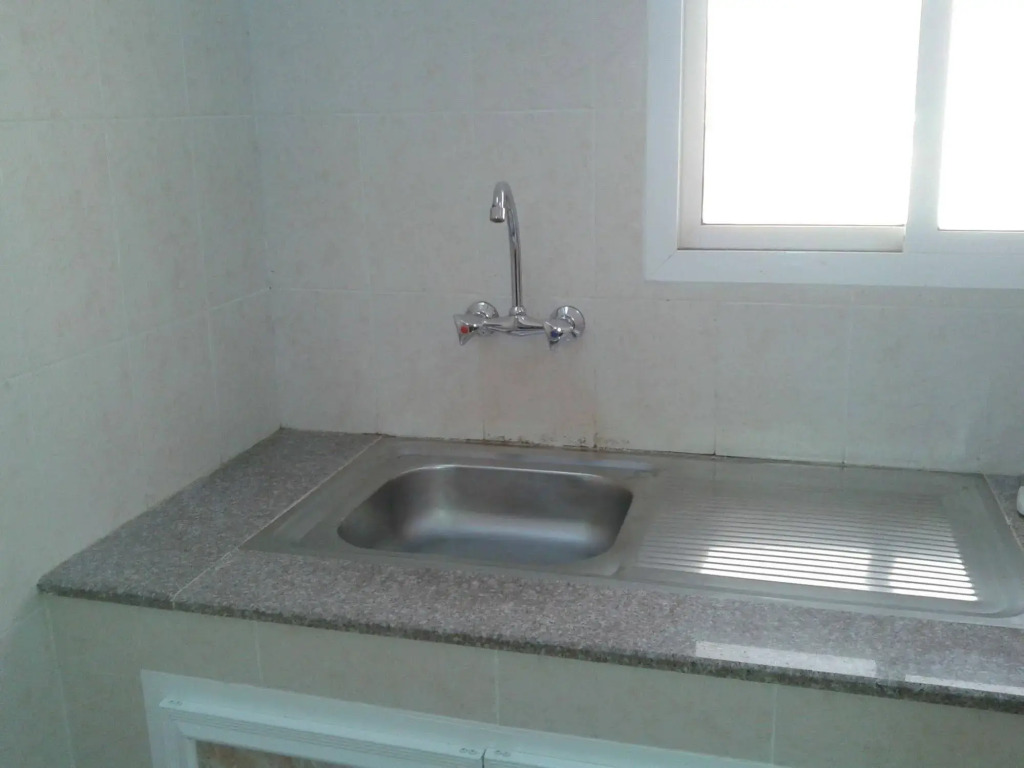 Al Basateen Hotel Apartment
