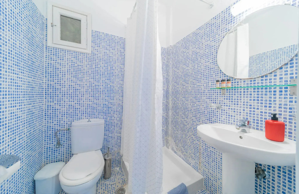 Antonina Hotel