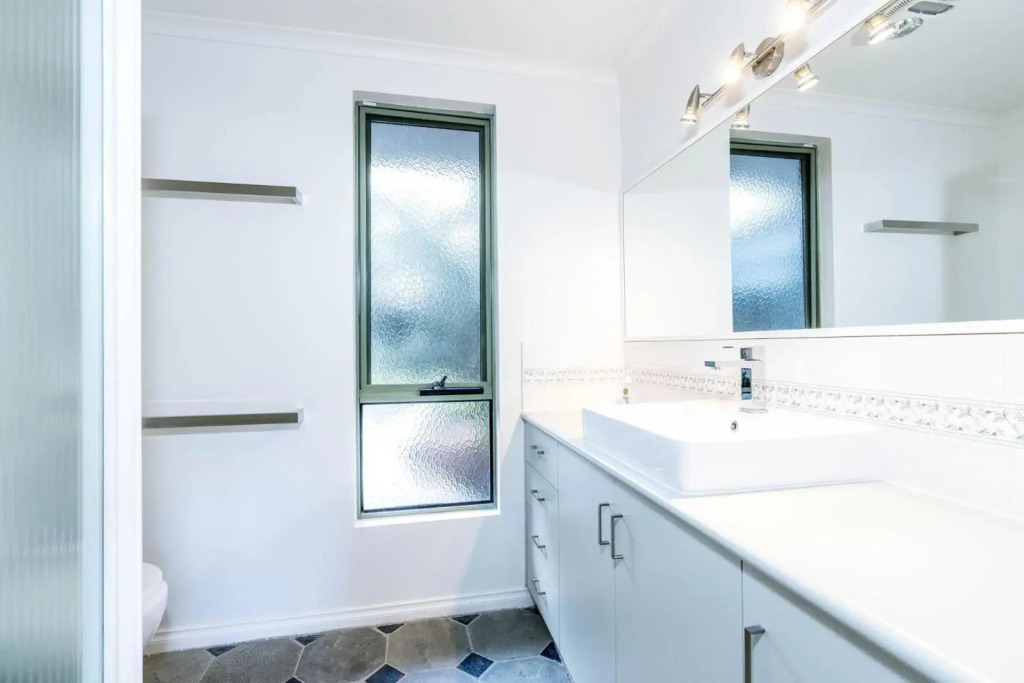 Ripple Dream Inverloch