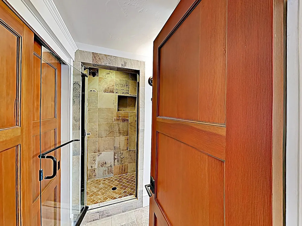 New Listing! All-Suite Home Near State Street Home