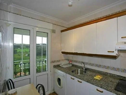 Apartamentos Bellavista
