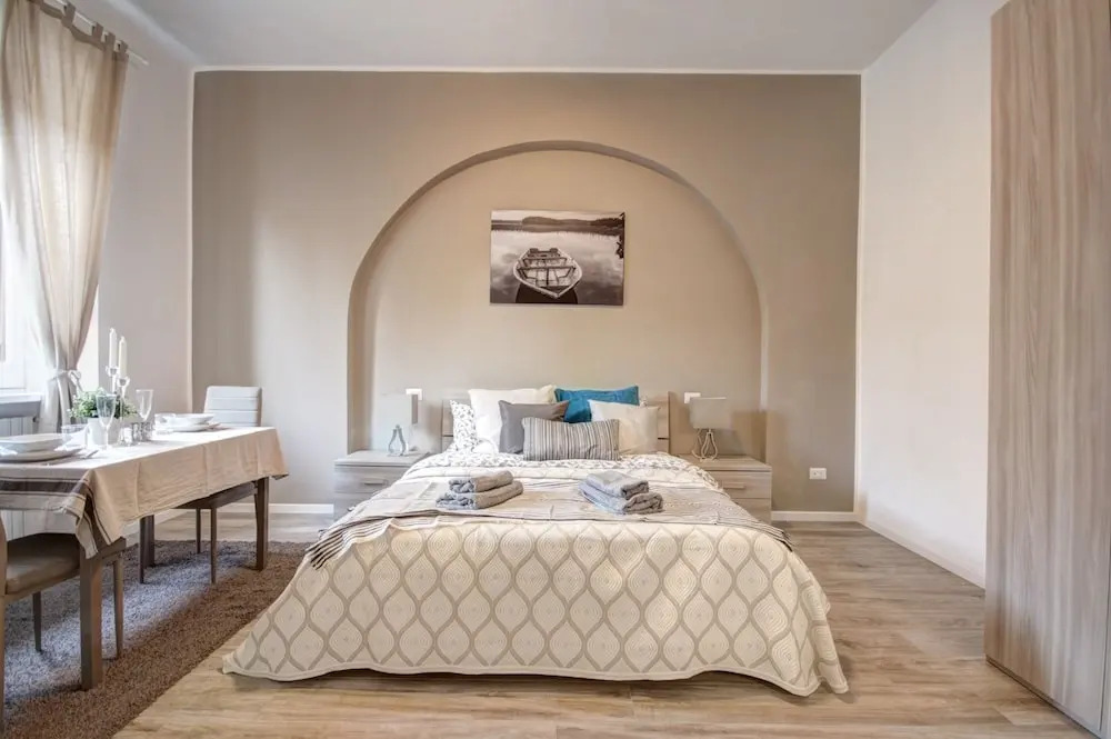 Windsor Hotel Milano