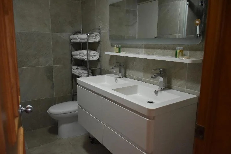 Solymar Condo Beach Resort by Casago