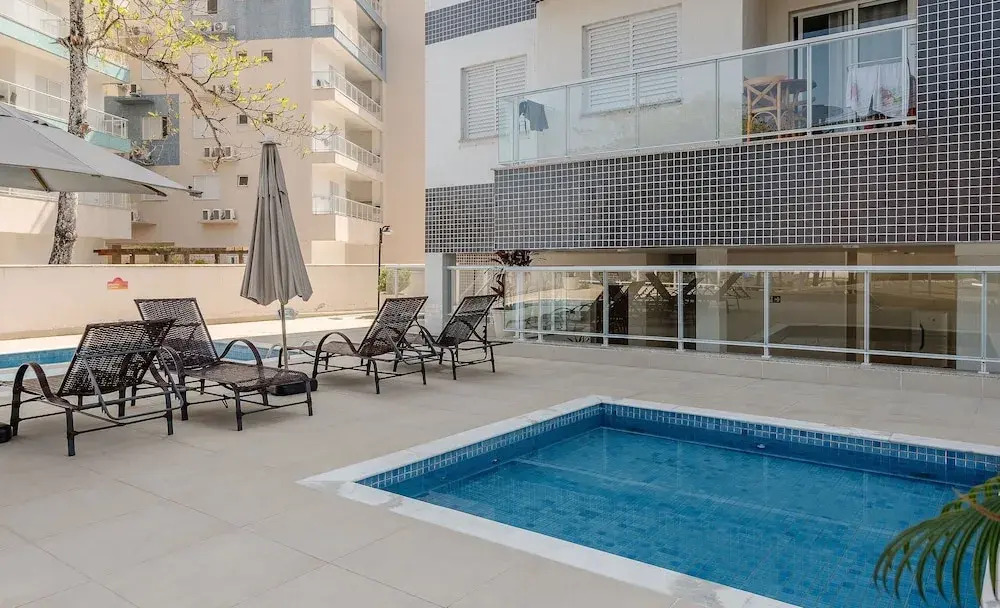 Comfort and Leisure 500m From the Beach - Ire0022