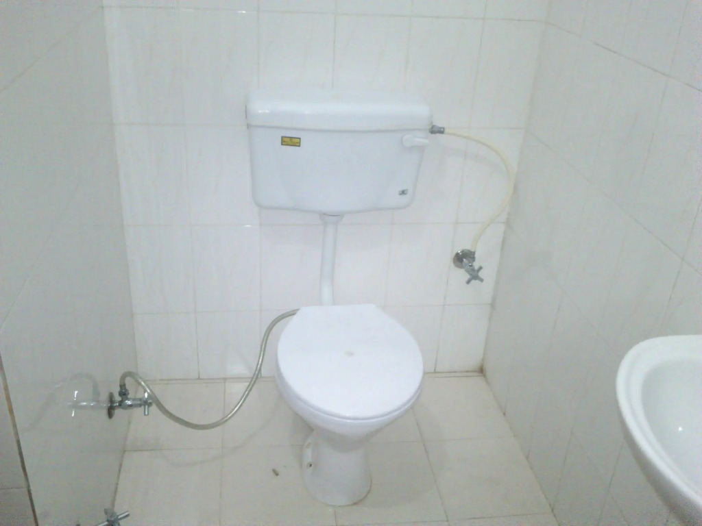 Raj Shanti Guest House Sarnath