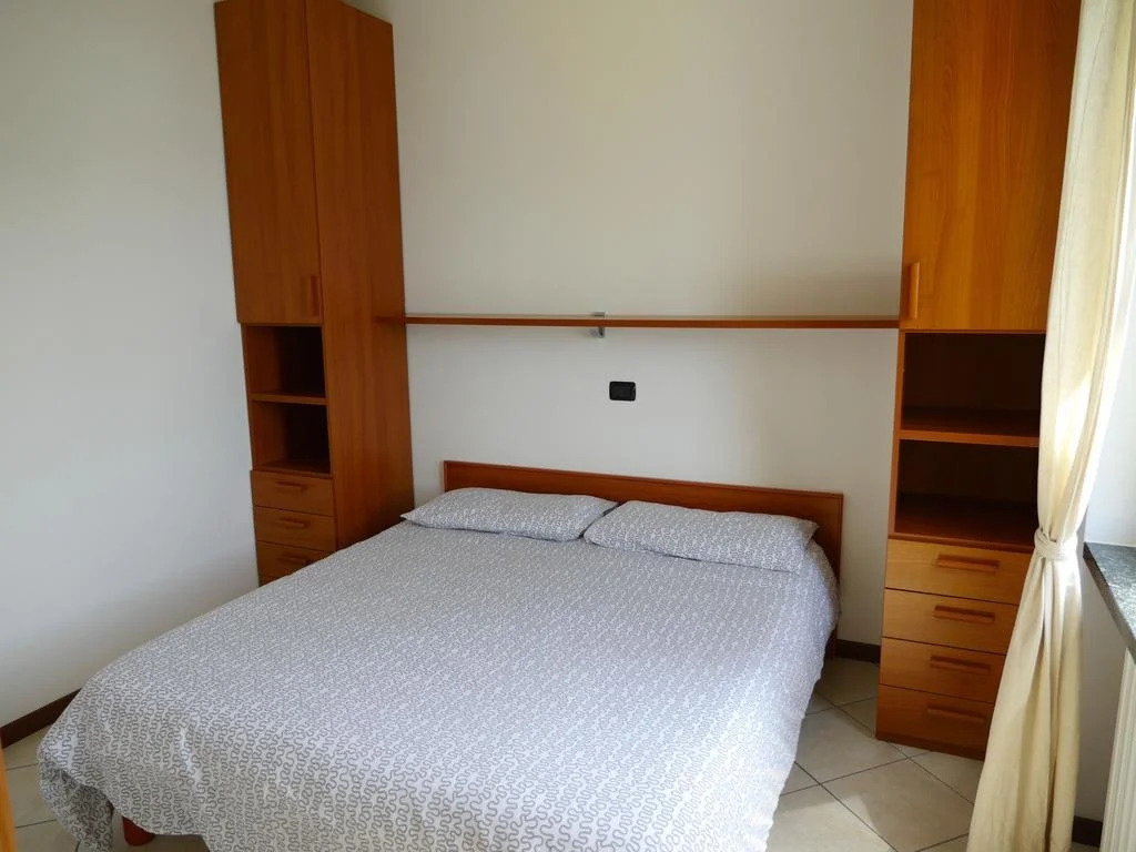 Residence Leggeri Apartments