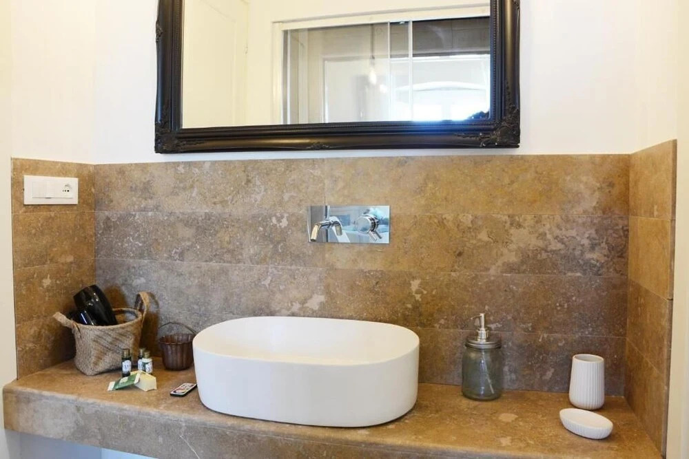 Casina Colosso - relais&more
