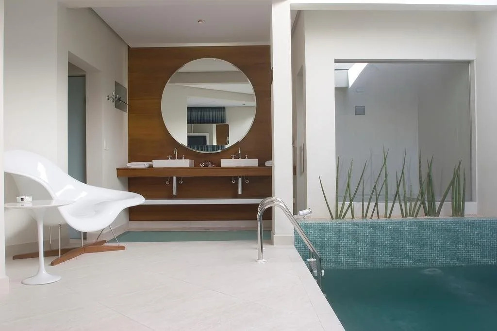 Motel Acaso