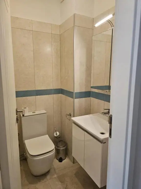 Gabaklar butik otel