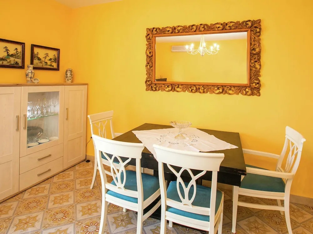 Holiday home in Maslenica with pool