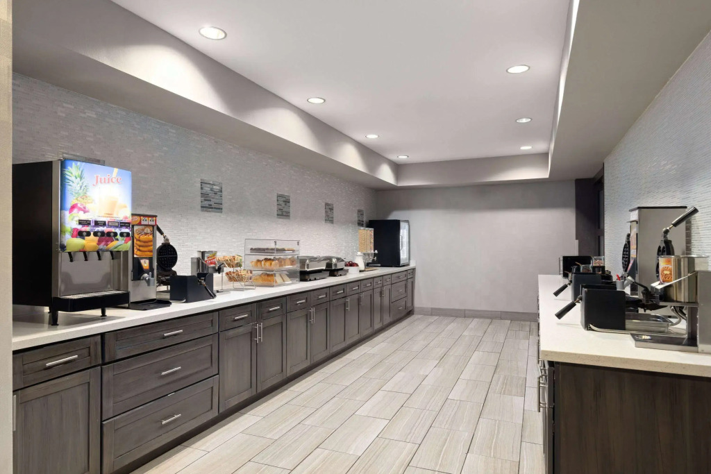 La Quinta by Wyndham Williams-Grand Canyon Area