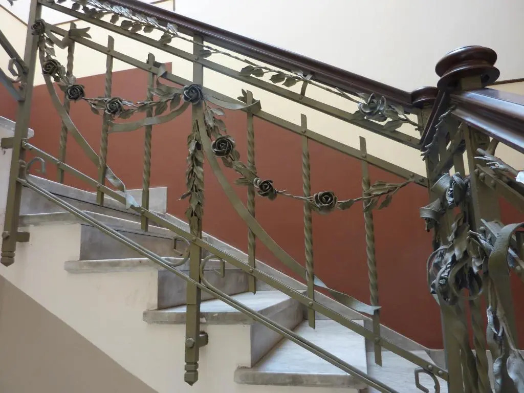 Palazzo Arcidiacono - luxury holidays