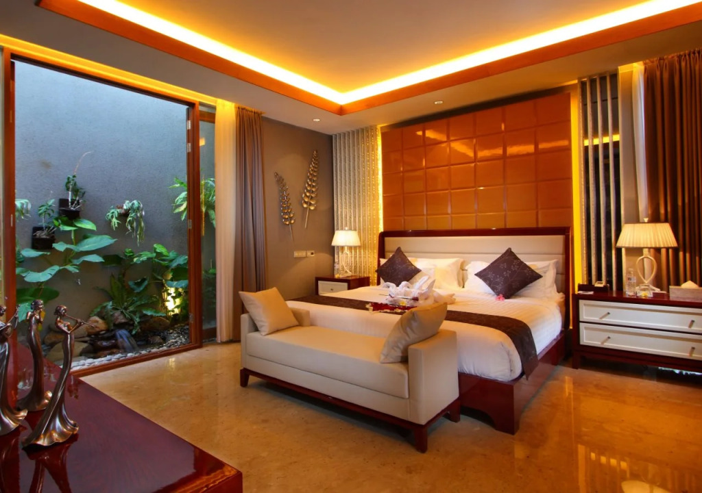 Majestic Point Villas by Premier Hospitality Asia
