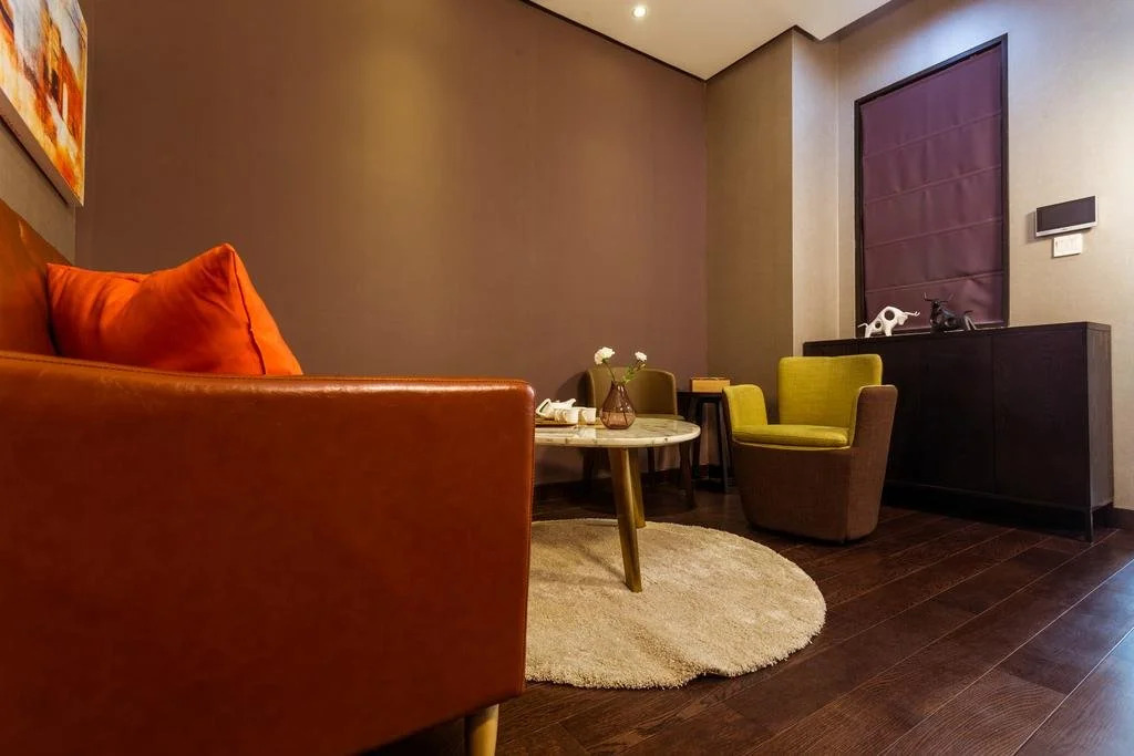 Walpe Dawson Hotel  Resorts