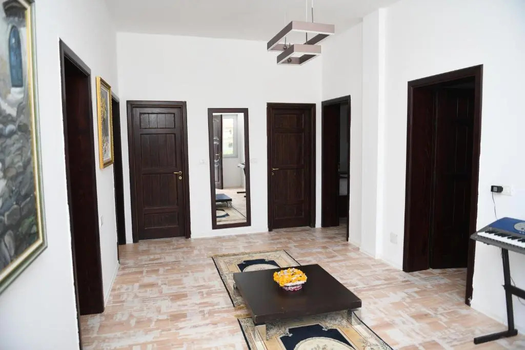 Hotel Vila C plus plus