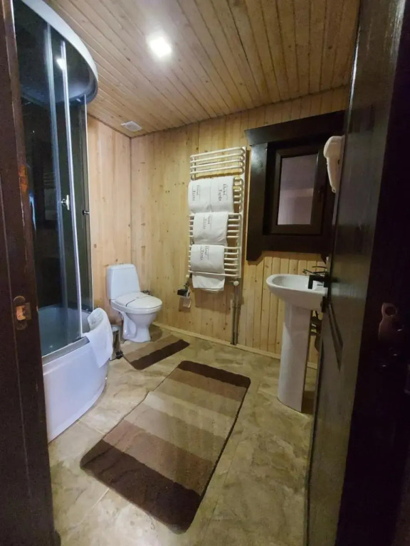 Guest House Turda