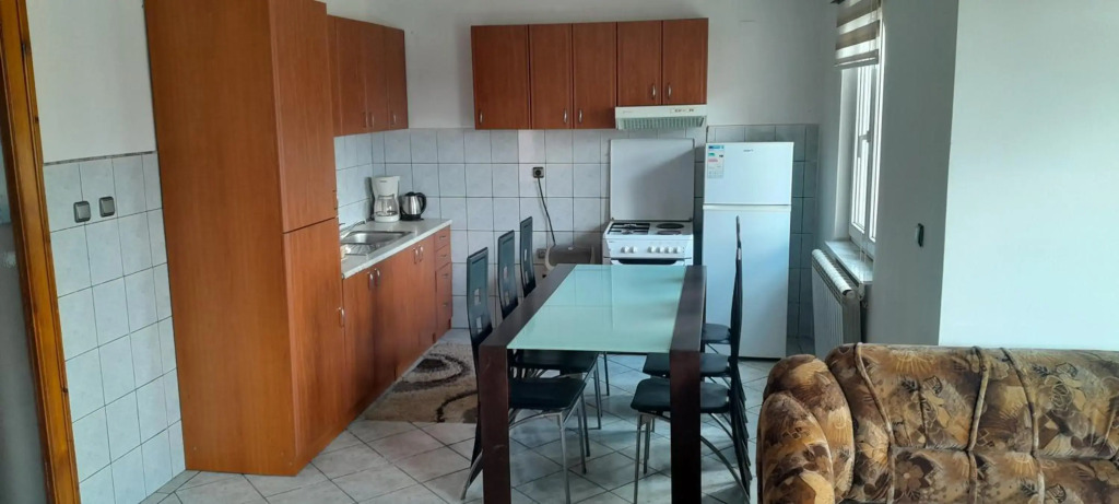 Apartments Sarajevo Nedžarići