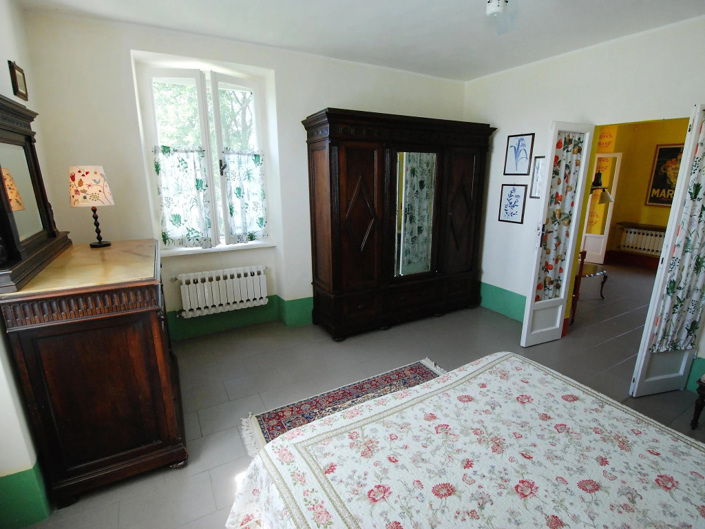 Holiday Home Busani by Interhome