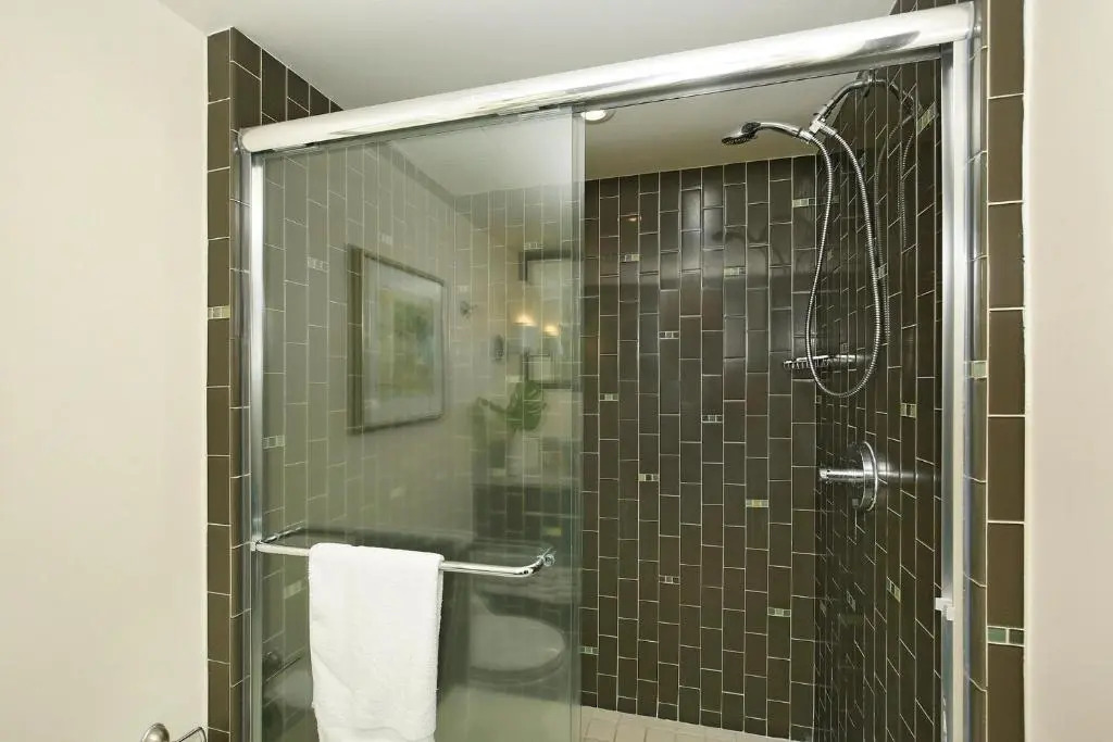 Regency on Beachwalk #32