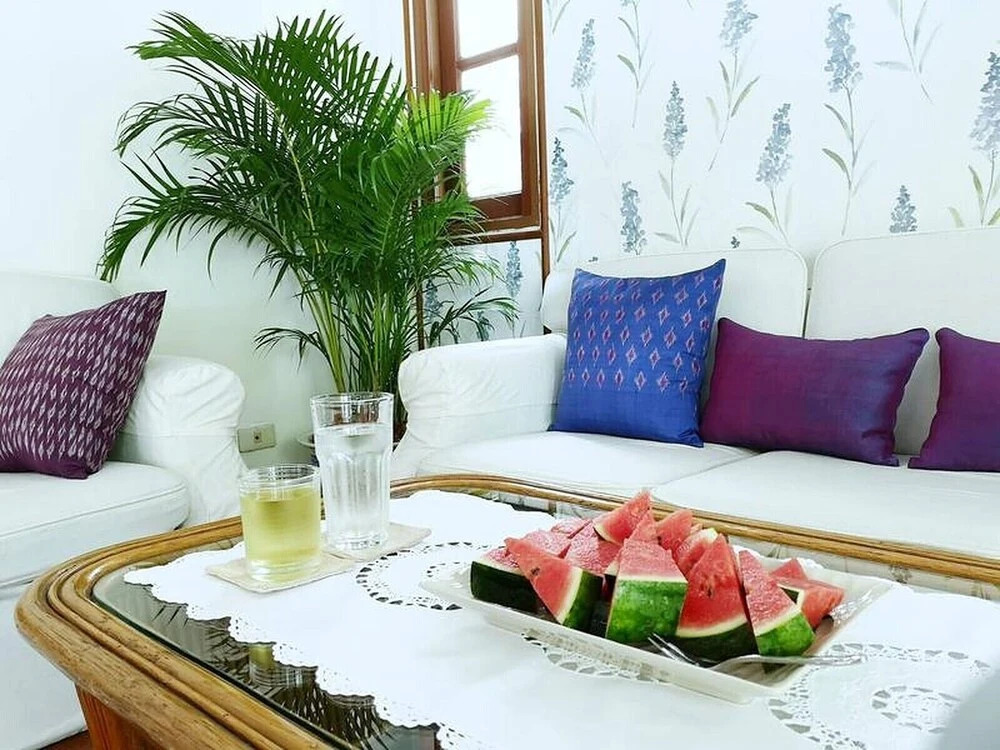 Royal Riverside Resort Spa
