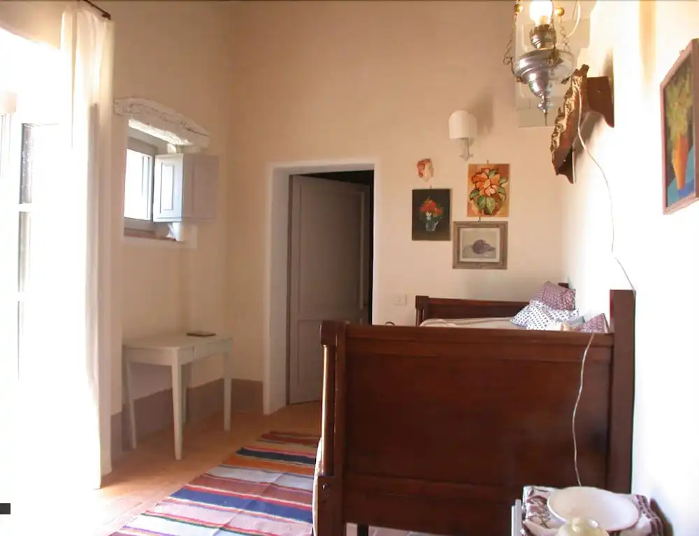 La Grencaia