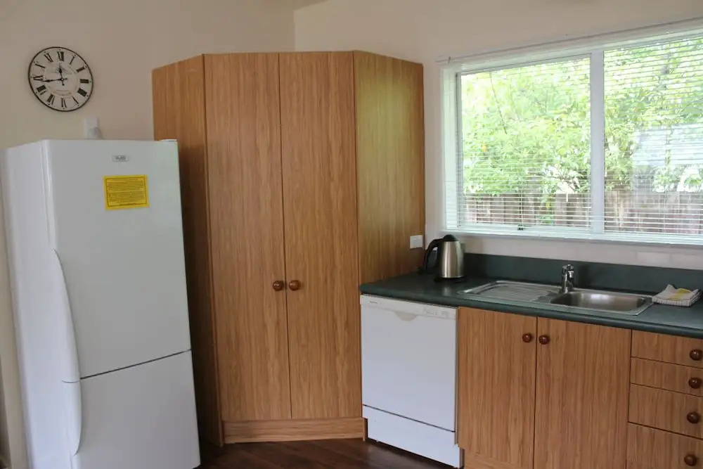 46 Scarborough Tce
