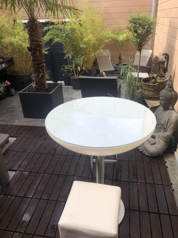 Gites N Spa