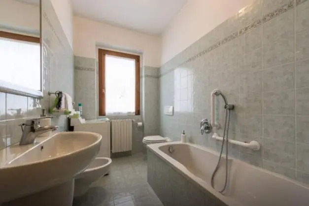 B&B MiraValle
