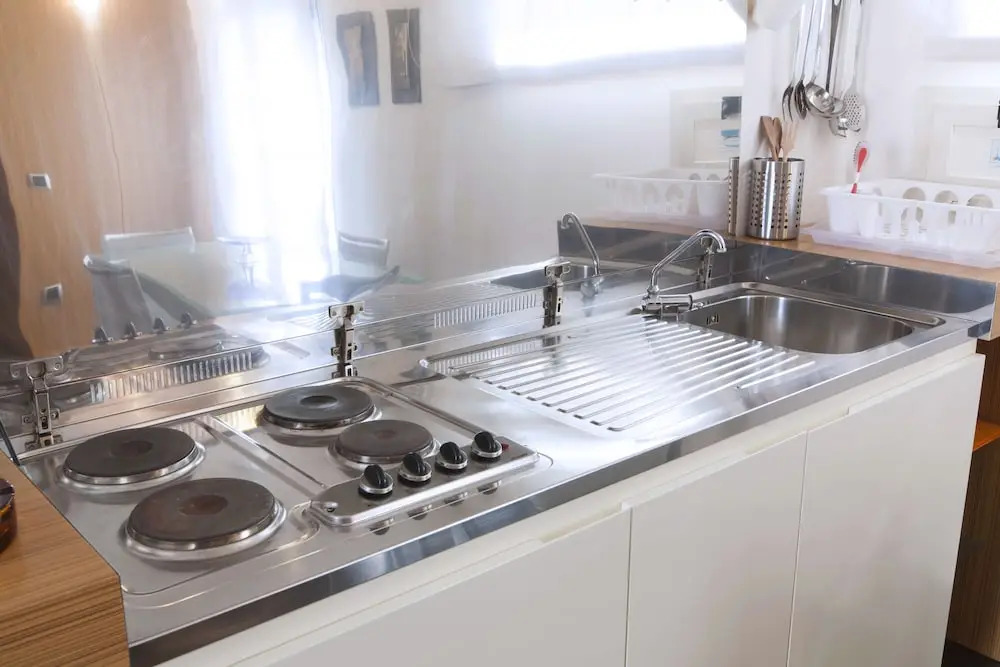 Guantai Prestige Apartments