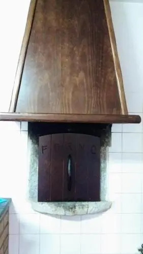 Casa do Alto