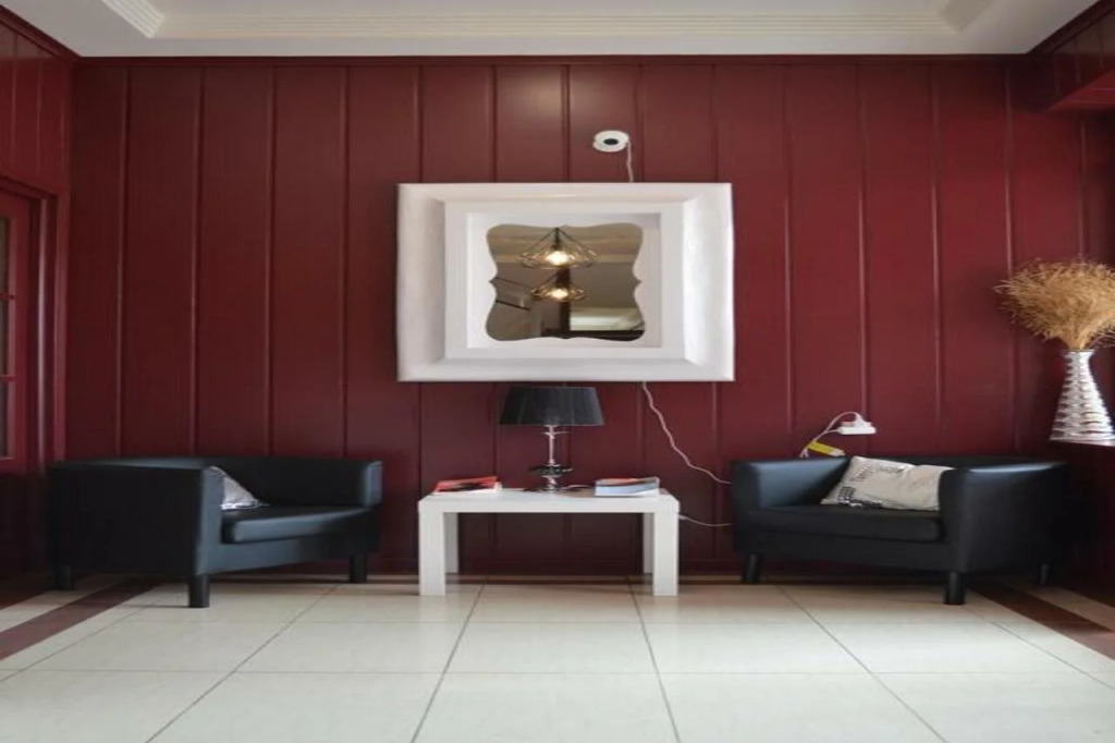 Hostal Valdepeñas by Bossh! Hotels