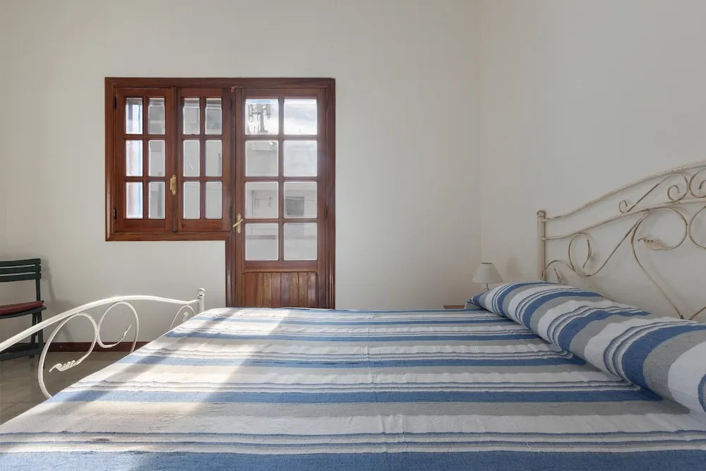 3678 A Casa di Vito by Barbarhouse