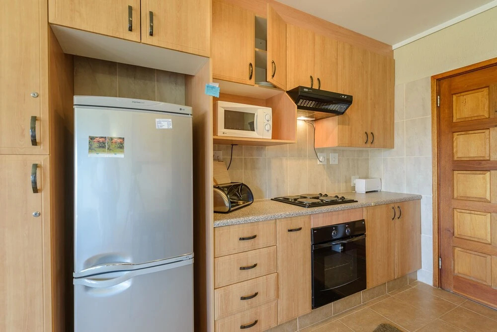 San Lameer Villa Rentals One Bedroom Standard 10425