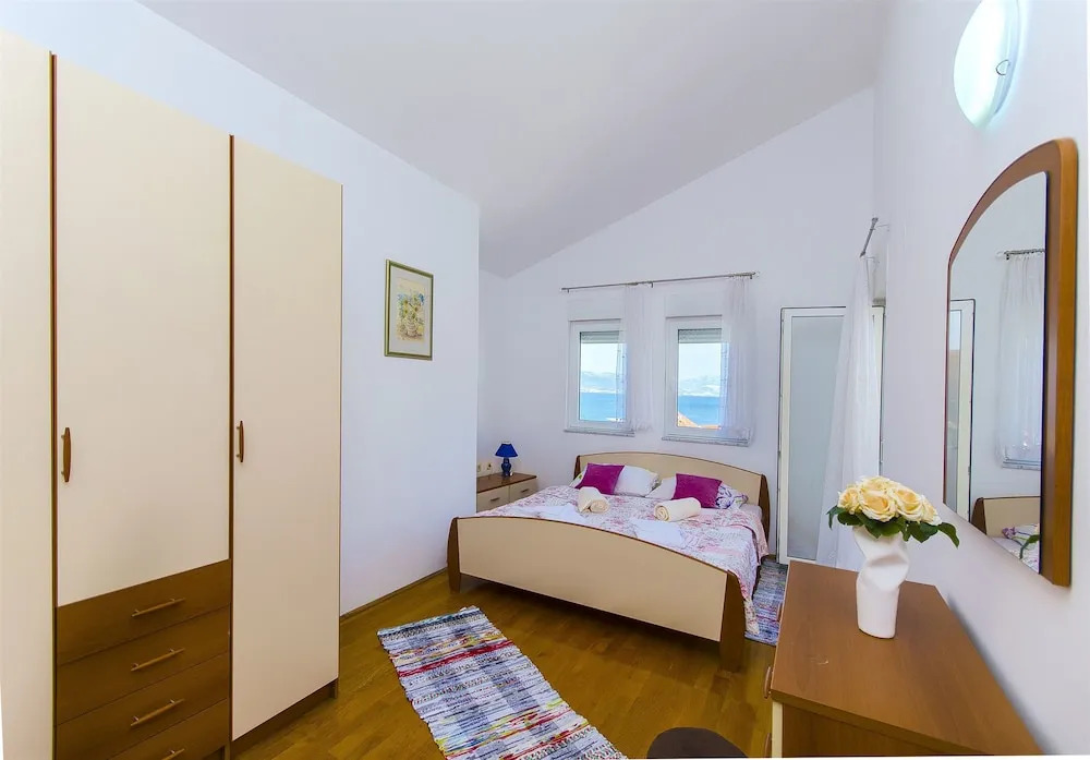 Apartment Anka