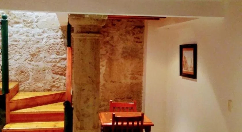 San Miguel & Suites