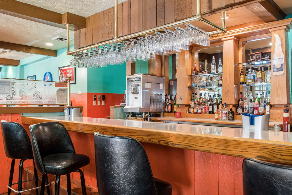 Quality Inn Huntingburg - Jasper